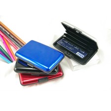 PORTA PORTA DI CARTE DOCUMENTI