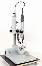 Fresatrice Kavo EWL tipo 990 +