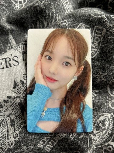 Weeekly soojin play - weeekly, game