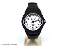 Vintage Casio MW-600-7BVEF