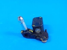 pompa freno anteriore come nuova PIAGGIO BEVERLY 300 2011 2012 2013 2014 2015