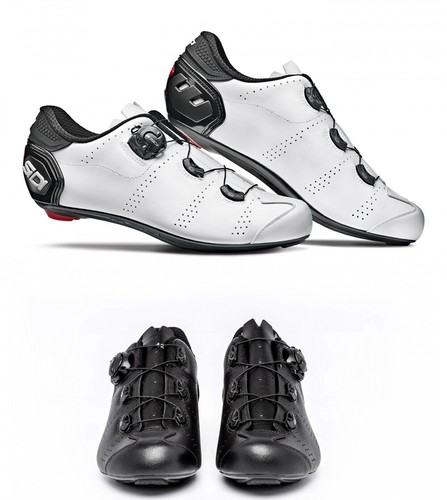 Sidi cfast scarpe strada - sidi,