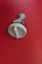 FILTRO POMPA SCARICO LAVATRICE