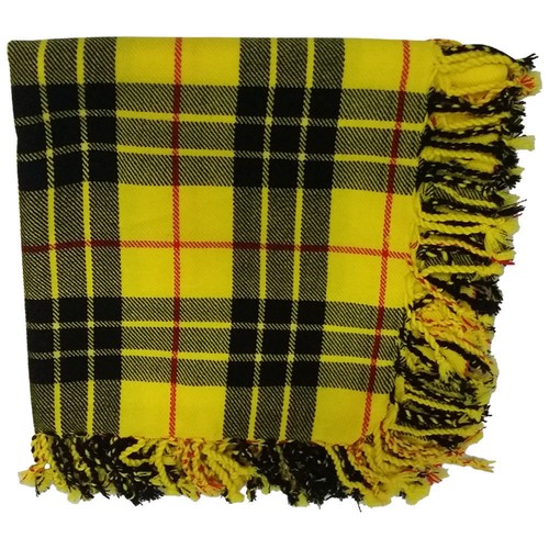 Scozzese kilt patta quadri - kilt,