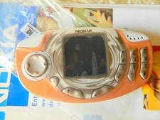 NOKIA 3300A 3300    ORIGINALE  NOKIA
