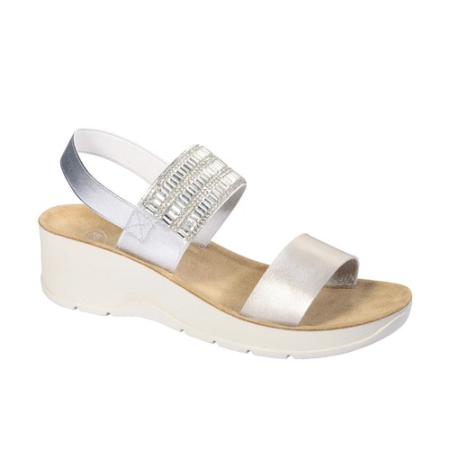 Scholl cristina memory - cristina,