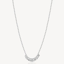 Collana BROSWAY SYMPHONIA