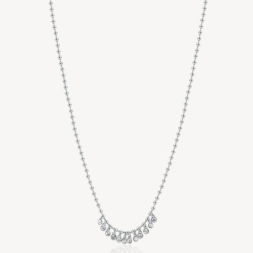 Collana brosway symphonia - brosway,