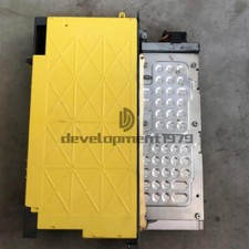 Servo avvitatore fanuc - un,