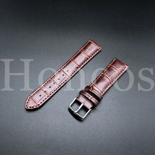 CINTURINO OROLOGIO IN PELLE 20