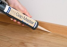 Bona Gap Master Sigillante