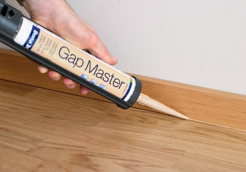 Bona gap master wood - bona,