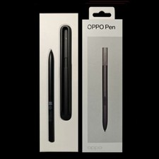 OPPO Pen Stylus Pen Smart