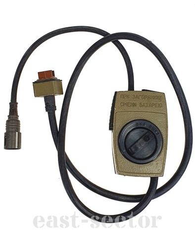 Cuffia ptt 392a radio - cuffia,