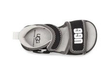 Sandalo Delta ragazza UGG