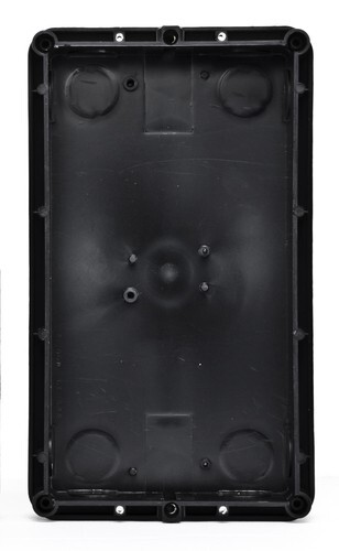 Urmet 1145 scatola incasso - urmet,
