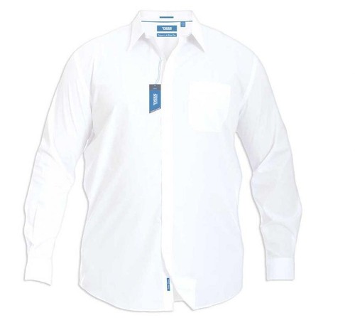 Aiden d555 camicia classica - aiden,