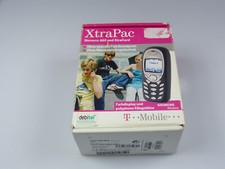 Originale Siemens A60 nero