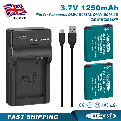 Pezzi batteria e - 2,
