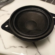 BOSE AUDI A6 C6 TT MK2 8J MID