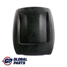 Bmw f20 f30 f32 sedile - f30,
