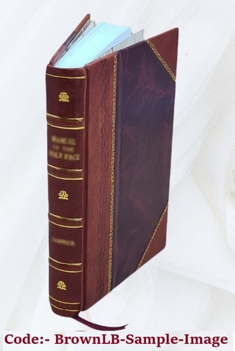 Sistema diritto civile - di,