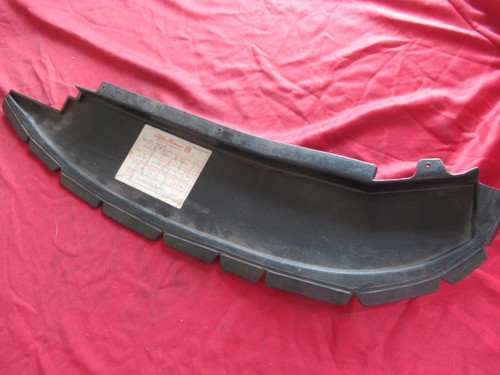 Originale alfa romeo alfetta - romeo,