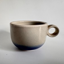 Rosenthal KAARI spirale blu