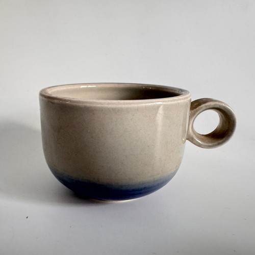 Rosenthal kaari spirale blu - spirale,