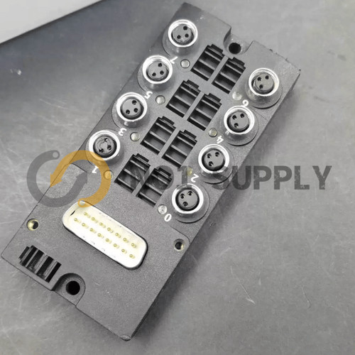 Festo mpv a08 - festo-mpv-e/a08-m8, 1pz