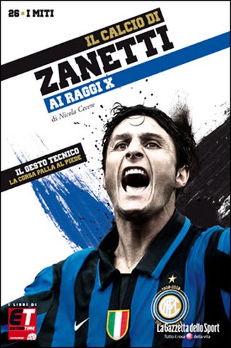 Libro book miti - book,