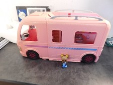 Vintage 1996 Barbie Dream