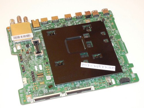 Samsung scheda madre - scheda,