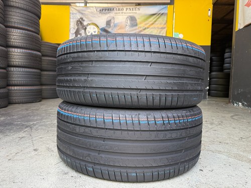 Pneumatici michelin pilot - pneumatici,