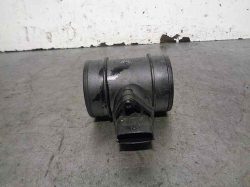 0281002309 debimetro fiat - 0281002309,