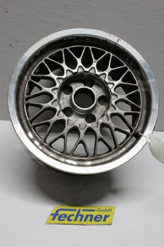 Cerchio lega audi - cerchio,