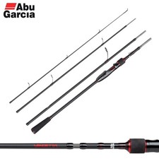 ABU GARCIA Spinning Fishing