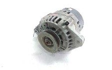 012310052 ALTERNATOR / 2625451