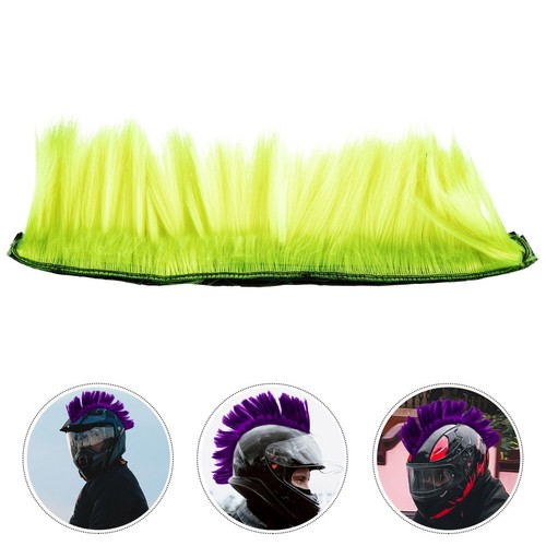 Accessori carnevale costume - accessori,