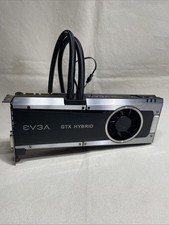 Gpu gioco evga geforce gtx - gpu,