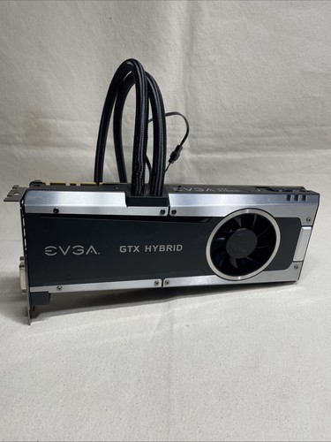 Gpu gioco evga geforce gtx - evga,