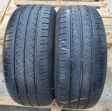 GOMME N°02 PNEUMATICI 225/55R16 95V GOODRIVE RP28 ESTIVE RIF 4069