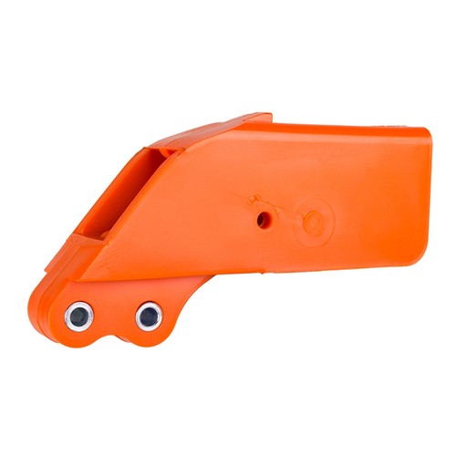 Guida catena polisport ktm - guida,