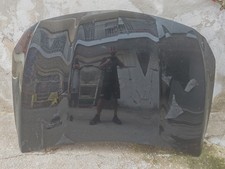 A1568800057 cappuccio per MERCEDES CLASE GLA (W156) 200 CDI 2013 277749