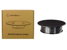 Autoart 98017 Supporto