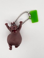 Portachiavi Disney Mini Figure