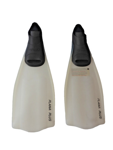 Pinne sub mares plana plus - mares,
