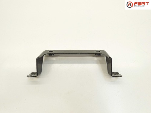 Supporto serbatoio ktm - serbatoio, (ktm