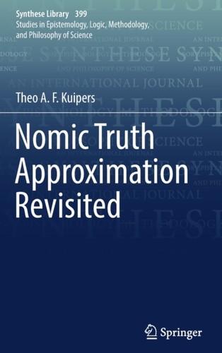 Kuipers nomic truth - -,
