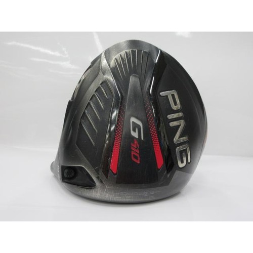 Ping g410 sft usato - usato, 10,5